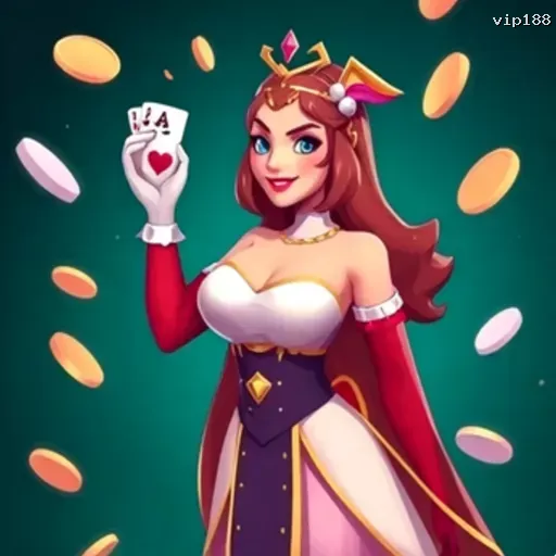 Menggali Fitur Menarik di Situs Game vip188