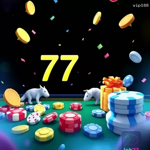 Mengenal vip188 Sebagai Platform Game Online Terpercaya