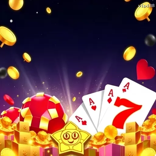 Review Permainan Populer di Situs vip188