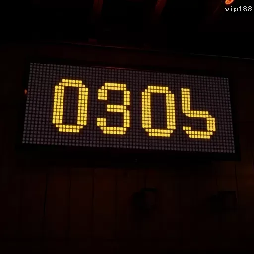 vip188: Dukungan Pelanggan Terbaik untuk Gamer Indonesia